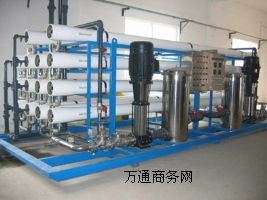 �p��(j��)����ˮ�O(sh��)��