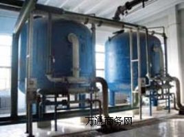 ���������b��