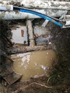 �P�������ܾW��©ˮ��˾��悽�ˮ�lʿ