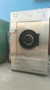 ���30�������ˮϴ�C100���ﲼ�ݺ�əC�̓r�D׌