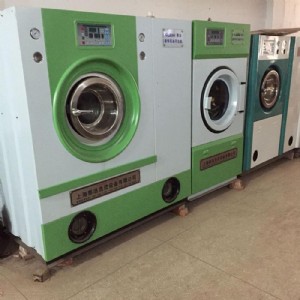 �����u���ָ�ϴ�O(sh��)��ď��ҿ��D(zhu��n)׌ِ�S���ָ�ϴ��C(j��)��