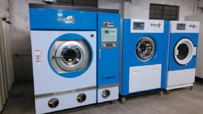 �m�����N�۶��ָ�ϴ�CƷ��ϴ�µ��O����ָ�ϴ���O��