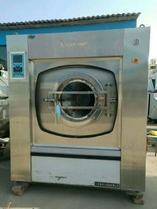 ��ԭ���D(zhu��n)׌����ϴ�S�O(sh��)��ˮϴ�C(j��)����əC(j��)���ۯB�C(j��)�Rȫ��̖(h��o)�Rȫ