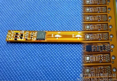 fpc�NƬ�ӹ���һ����Iһ��Ʒ�|�����ڰ��A�����