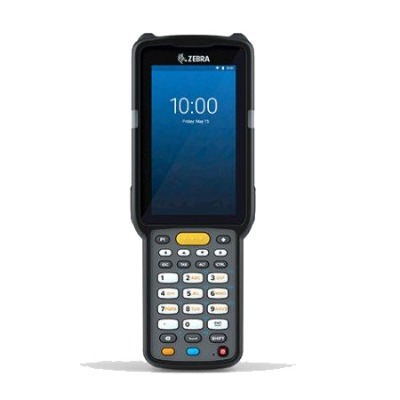 ivy-3300�R�eocr�ַ��ֳֽK��