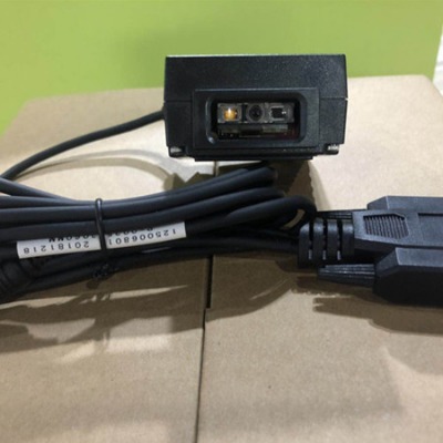 ivy-8050���I���̶�ʽ���S������