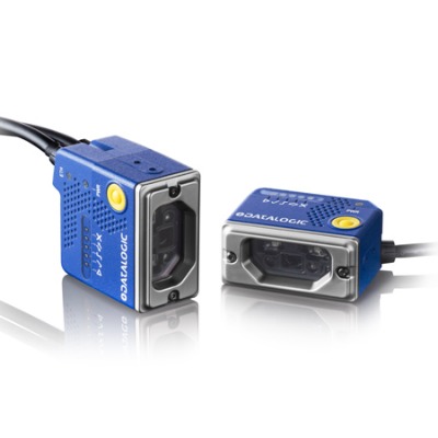 datalogic������matrix 120�̶�ʽ���I(y��)����