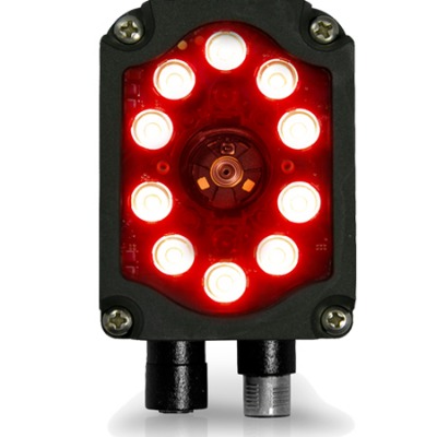 datalogic matrix 300n ���I2dӰ��ʽ��