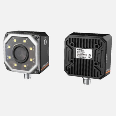 ����mv-idc007x 160�f���������x�a��