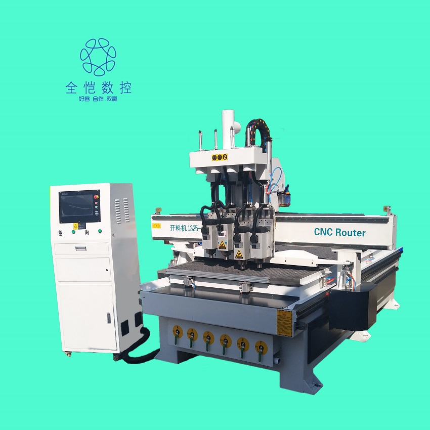 ľ���_�ϙC(j��) ����һ��(sh��)���_�ϙC(j��)�r�� ȫ�ԄӰ�ʽ�Ҿ����a(ch��n)��