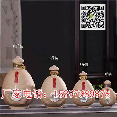 ����1���b�մɾ�ƿ�Ɖ��S�ң������մɾƉ����l