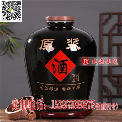 ��������մɾƉ��S�ң�20��30��50���b��ɫԭ�{�մɾƸ����l