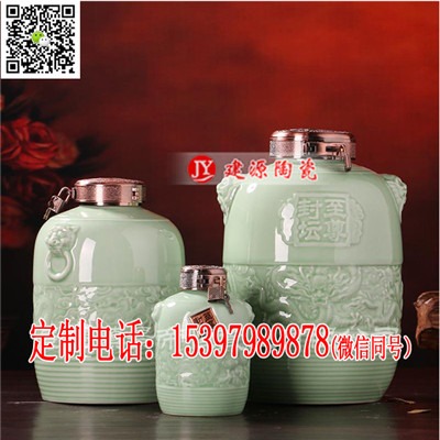 ���I�մɾ�ƿ�����OӋ���≯����1���b�մɾ�ƿ��������l