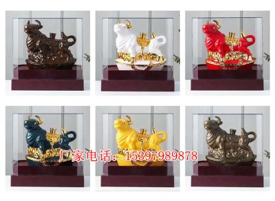 ������մɾ�ƿ��S�� ��Ф��ţ�������8���bţ��_���ƿ