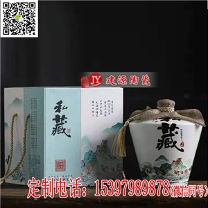 �Ɖ������l(f��) 1���մɾ�ƿ���ƾ����(zh��n)�մɏS��