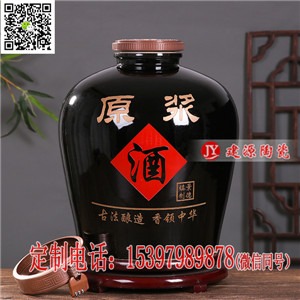 30/50���Ɖ��ӣ�ԭ�{�մɾƉ���̉��ӎ��ܴa�i���a�S��