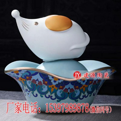 ʮ����Ф3��5���bˇ�g�մɾ�ƿ���ղؾ�ƿ�մ��ܷ��