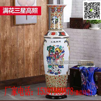 �����(zh��n)�մɻ�ƿ�S�������L�໨�ɴ�ƿ��ش�d�[�����մɹ�ˇ��