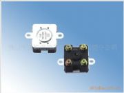 ����(y��ng)���ʜؿ���KSD307 250V45A(�D)