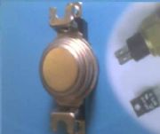 �������ʜؿ���KSD301C250V25A(�D)