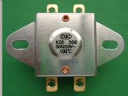 �������ʜؿ���KSD306B 250V40A(�D)