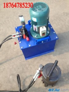 jyj-32��䓽���D���C�S�Ҹ��ԃr��