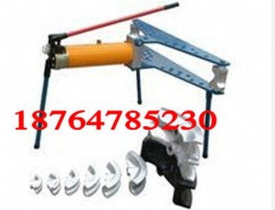 �ք�(d��ng)���ܙC(j��)��늄�(d��ng)Һ�����ܙC(j��)�S�Ҹ��ԃr(ji��)��