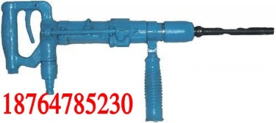 qcz-1�͚�ӛ_���@�S�Ҹ��ԃr��