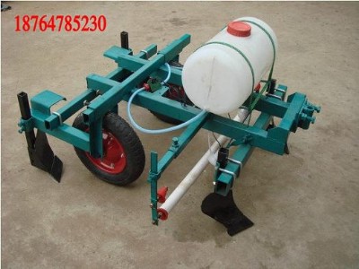 �߶ˇ�ˎ��Ĥ���w�C�S�Ҹ��ԃr��