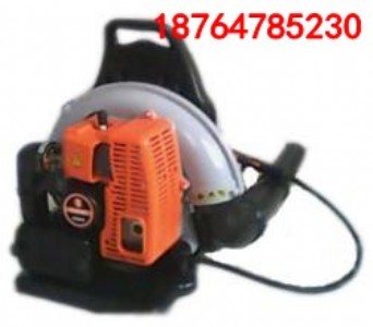 ��ؓʽ�R·���L�C,·�汣�B���L�C�S�Ҹ��ԃr��