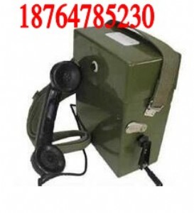 hcx-3�֓u��yʽ��ʯ�Ԓ�S�Ҹ��ԃr��