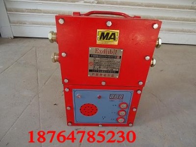 kxh0.08/127�V����M����̖���S�Ҹ��ԃr��