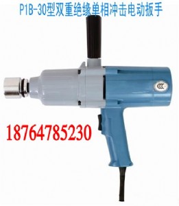 p1b-30�p�ؽ^�������_��늄Ӱ��֏S�Ҹ��ԃr��