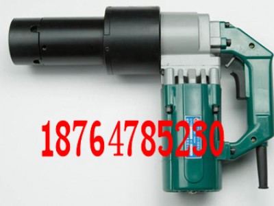 p1b-sd-22jŤ����늄Ӱ��֏S�Ҹ��ԃr��