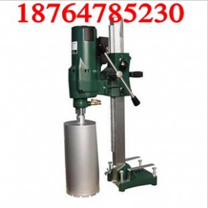 200�ͽ���ʯ�@�יC��ˮ�@�S�Ҹ��ԃr��