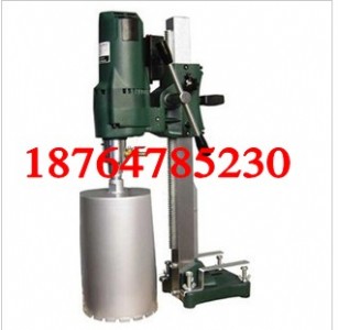 250�ͽ���ʯ�@�יC��ˮ�@�S�Ҹ��ԃr��