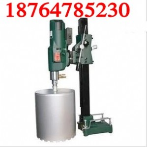 300�ͽ���ʯ�@�יC��ˮ�@�S�Ҹ��ԃr��