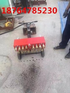 ����ʽ�����������ë�C�S�Ҹ��ԃr��