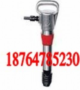 g15�͚�怏S�Ҹ��ԃr��