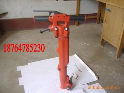 tpb-40����Ctpb-40�L怏S�Ҹ��ԃr��