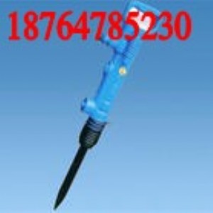 g7���L怏S�Ҹ��ԃr��