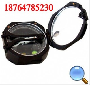 dql-8���|�_�P�x�S�Ҹ��ԃr��