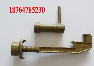 p60�����^�i��,���wʽ�^�i���S�Ҹ��ԃr��