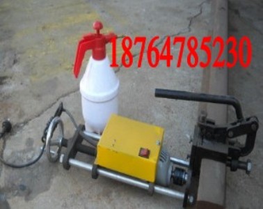 dzg-13늄��܉�@�יC�S�Ҹ��ԃr��