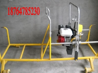 nm-4.0��(n��i)ȼ�����܉��ĥ�C(j��)�S�Ҹ��ԃr(ji��)��