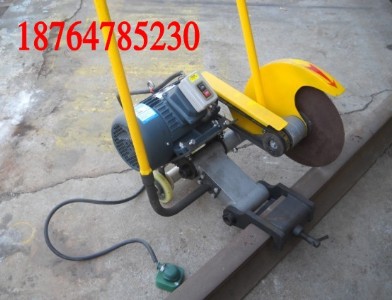 dqg-4늄��܉�и�C��늄��܉�C�S�Ҹ��ԃr��