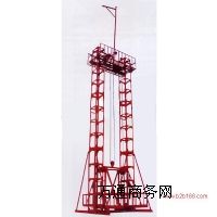 ֱ�N�����������T�������C