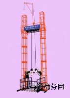 ����(y��ng)���T��ʩ�������C�|(zh��)��(y��u)�r��ֱ�N