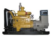 ����(y��ng)혵°l(f��)늙C(j��)/혵²��Ͱl(f��)늙C(j��)/���Ͱl(f��)늙C(j��)(�D)