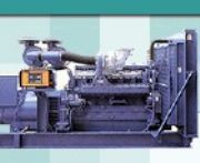 ����(y��ng)���˹�l(f��)늙C�S�ޣ��l(f��)늙C���B(y��ng)(�D)